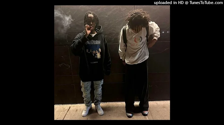 osamason - with 1c (prod. ok)