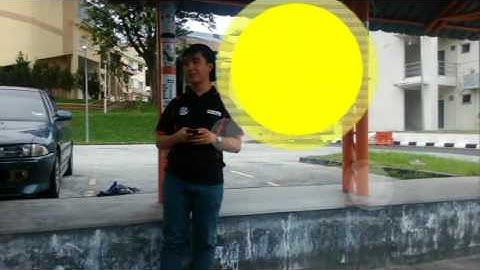 CAT301  SEMANTIC IMAGE ANNOTATION AND RETRIEVAL