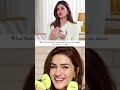 better deserve story #actress #movie #actress_new_video #new #new #movie #spotted #aliabhatt #trend