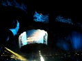 U2 360 - La Plata - 2 de Abril