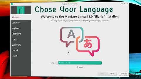 Manjaro Linux installation problem grub-install –target=x86_64—efi-directory=bootefi –bootloader-id=