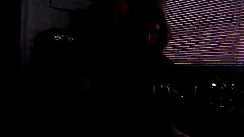 Sunny Side of the Mountain - Cover - James Royer -...