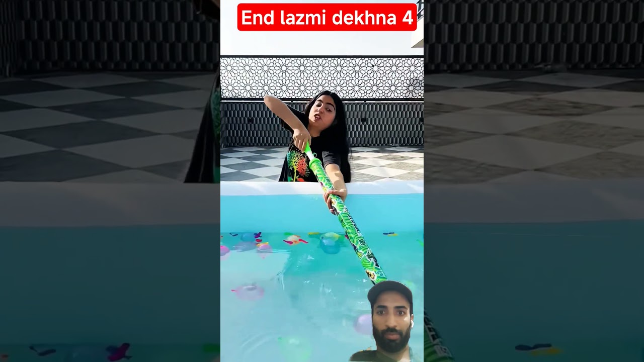 #funny #comedy #entertainment #foodchallenge #experiment #dushyantkukreja #school #missschoollife