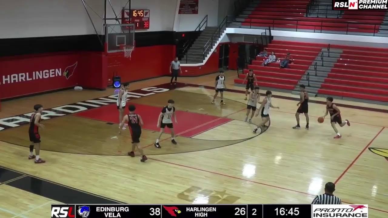 highlights-boys-basketball-hcisd-summer-league-harlingen-vs-edinburg