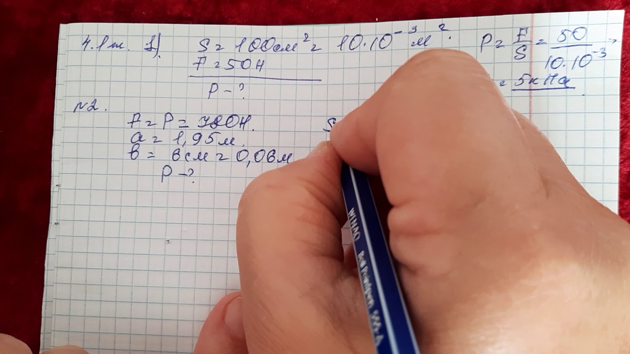 Барда жалаңаш сурет Читадағы жас қыздармен секс порно