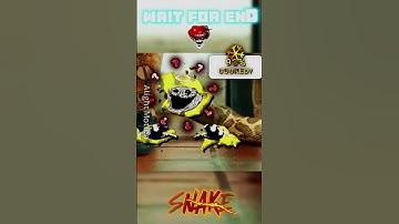 BRO GOT COOKED ⚠️💀💀 #shorts #shortsfeed #shortvideo #trollface #trending #troll #trolledit #trend