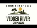 Summer Camp 2025 Summer Camp 2025