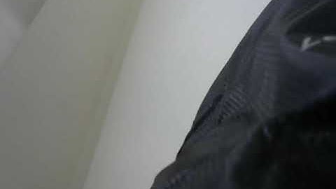 Video Streamed in AWS dashboard through AWS RoboMaker KinesisVideo application