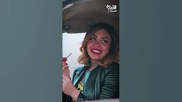 أنا معايا فيديوهات أنا و هدير لو نزلناها هنبقا تريند سنة كاملة محمد أوتاكا يكشف تفاصيل عن هدير 