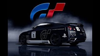 LIVE GT7» DR Lobby Racing « 5.12.2024