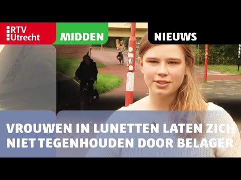 Video: Når ble lunetten oppfunnet?