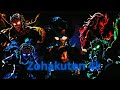 Zohakuten edit 4k credits ringwitdahoodie twixtor 