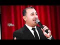 سـماعـي الفنـان مــحـمد شيخموس تــصــويـر كـــــروب اليــاسـميــــن 093775508 
