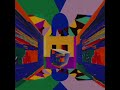 Music: The Jacksons - This Place Hotel (a.k.a. Heartbreak Hotel) (Synthwave Mix); #nftart #nft
