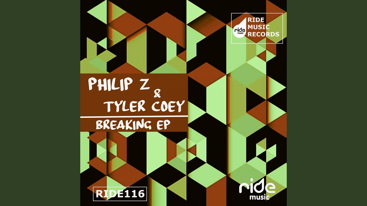 Guarda Deeper su YouTube Guarda Deeper su YouTube