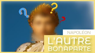 L'autre Bonaparte 🤴 | Documentaire complet en Français | Napoléon Bonaparte