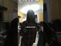 Ex Kicks In Door at 3 AM | KIDS LEFT ALONE #bodycam