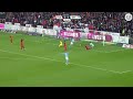 FC Midtjylland vs Malmö FF - Playoff 2°leg