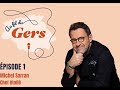 Interview michel sarran  podcast au fil du gers