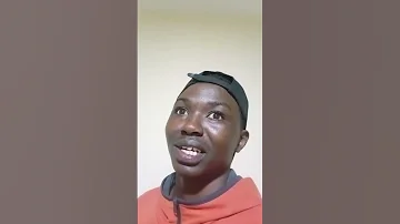 Scenes Kwa Ploti Stima Zikipotea Alafu Zirudi Funny Laugh Hilariousfails Funnymoment 
