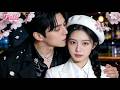 Cinderella humiliations in family, handsome CEO fell in love her, showered her unconditional love.