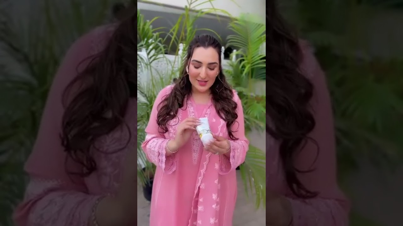 Best Organic Cleanser & Makeup Remover In Summers | Get Rid Of Summers Oily Skin | Conatural