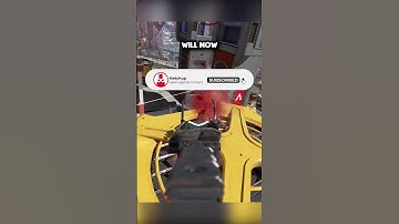 Apex Legends Season 16 Map Rotation