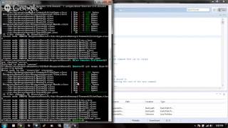 Sprint 2 Merge Mob Programming