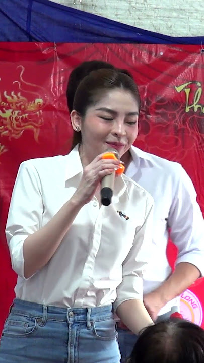 CS SaKa Trương Tuyền và CS Hồ Việt Trung cùng song ca hát thật hay/Shorts/KNT39
