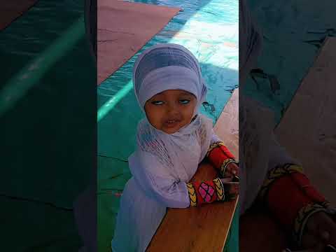 Ethiopia Orthodoxmezmur Viralshorts Tewahido 