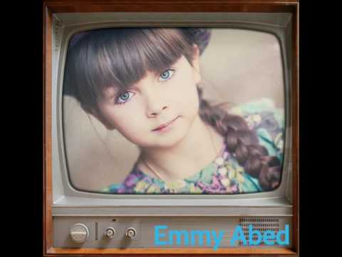 تعالى نستخبى انغام