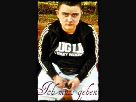 BABO ABI ICH MUSS GEHEN