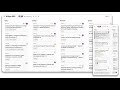 Intro to Hypertasks.ai