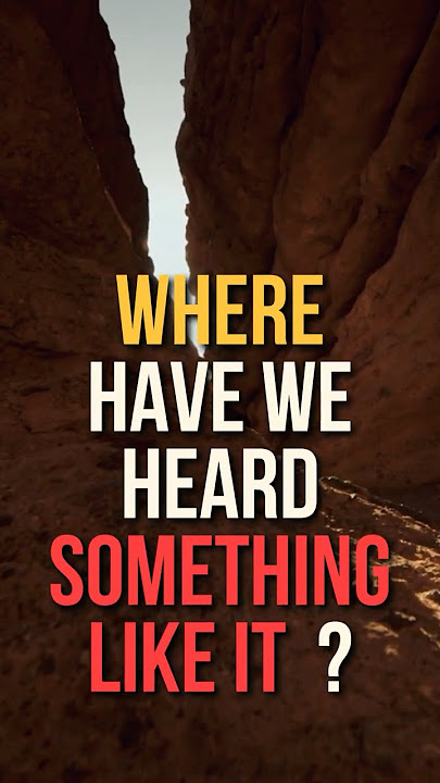 He Said: My Not-Knowing Is Greater Than My Knowing | Hei5 New life