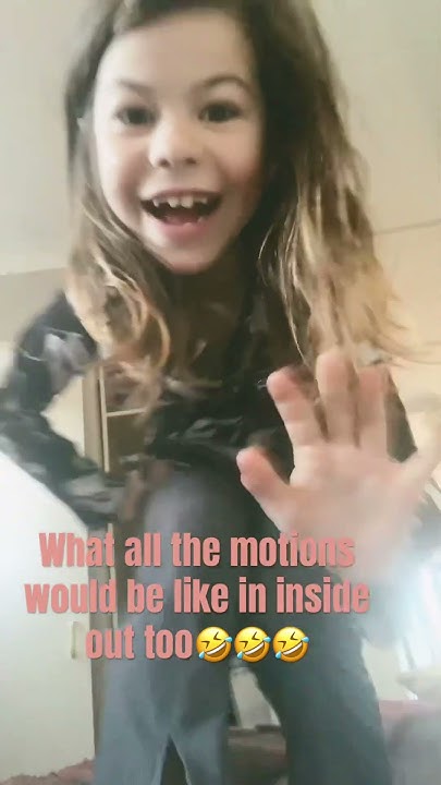what-are-the-emotions-in-inside-out-to-would-be-like-outfit-youtube