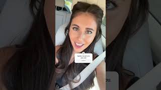 May God Bless Every Person Who Is Honest, Faithful, Grateful, And Giving