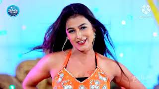 new bhojpuri song2022