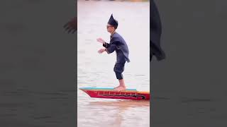 Aura Farming Aur Auran