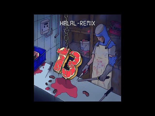 thumbnail img16x9