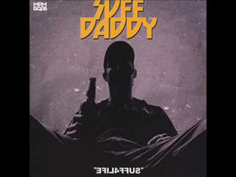 Suff Daddy — Suff Daddy - The Only Way I Know feat. Oddisee