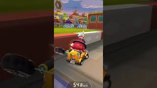 카트라이더 러쉬플러스 [KartRider Rush Pl…