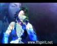 Nikotini Final Fantasy X X 2 Nikotini Final Fantasy X X 2