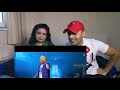 REACTION : DHAKKA : Sidhu Moose Wala ft Afsana Khan | Latest Punjabi Song 2020