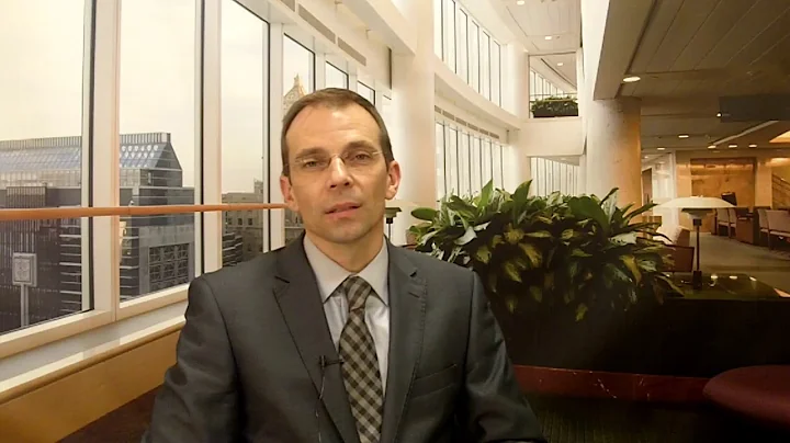 A Team-Based, Primary Care Delivery Model