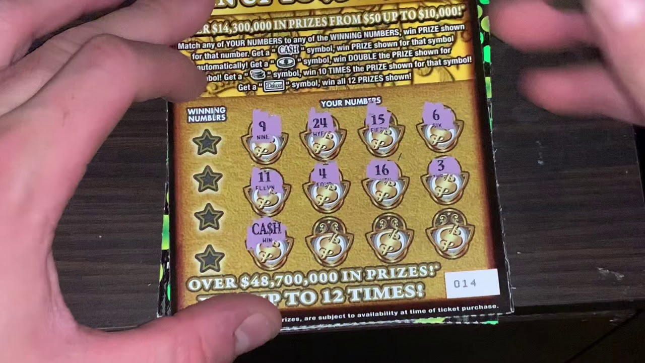 Jogos de slots gratis Slots frutados Jogos de slots gratis Slots frutados