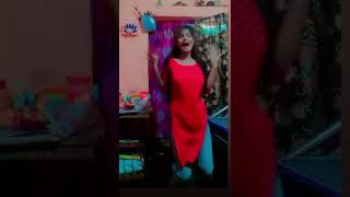Download Lagu Le Gayi le gayi .... || Dance || Dil toh pagal hai | Shah Rukh Khan, Karishma Kapoor MP3 Download Lagu Le Gayi le gayi .... || Dance || Dil toh pagal hai | Shah Rukh Khan, Karishma Kapoor MP3