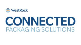 WestRock Connected Packaging Solutions screenshot 4