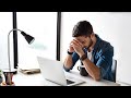 The Life You Need To Live Instead Of Working A 9-5 Dead End Job.