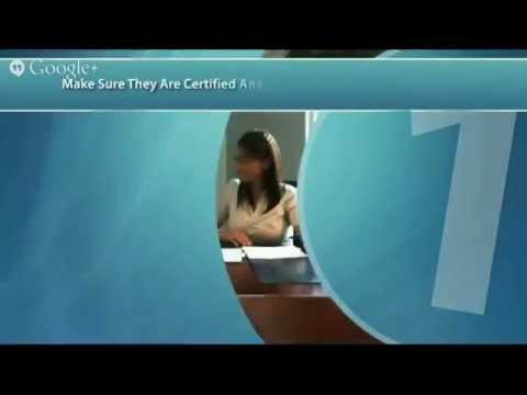 water-damage-palo-alto---best-water-damage-repair-and-water-removal-company-in-palo-alto-ca