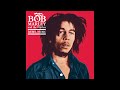 Bob Marley - Rebel Music (Full Album) 432hz